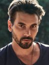 фото Скит Ульрих